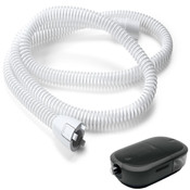 DreamStation 2 Heated CPAP Tube